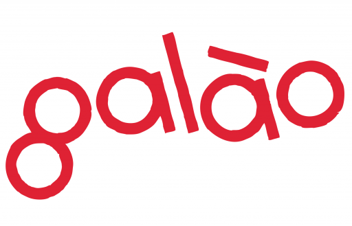 Kleon Medugorac Café Galao Logo 