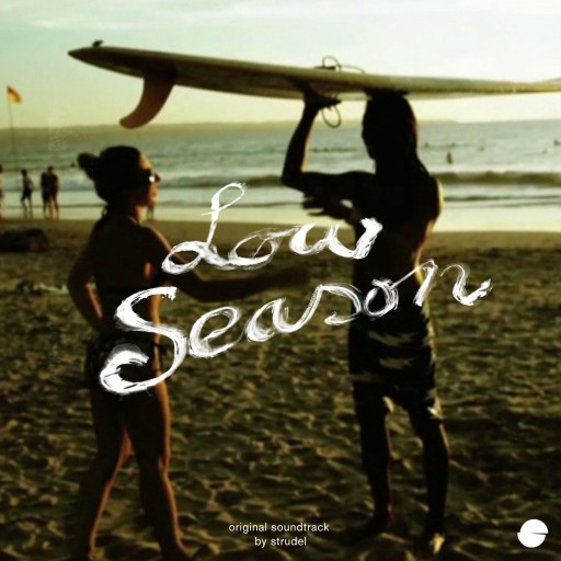 Kleon Medugorac Strudel “Low Season” – soundtrack 