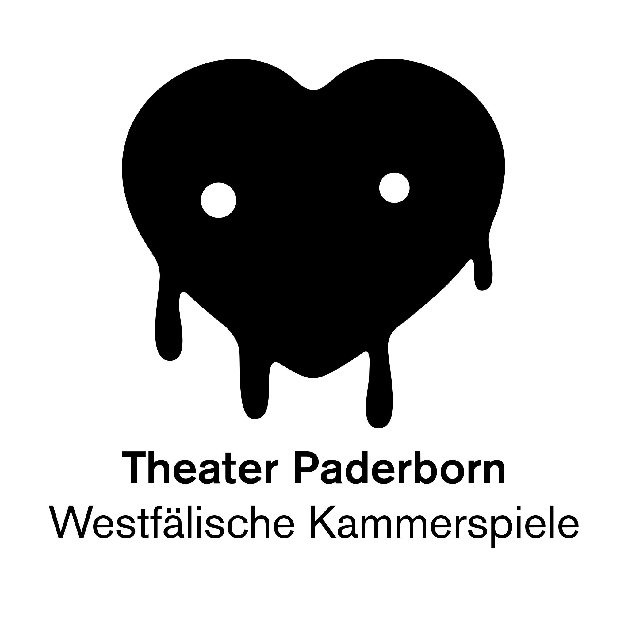 Kleon Medugorac Theater Paderborn CI 
