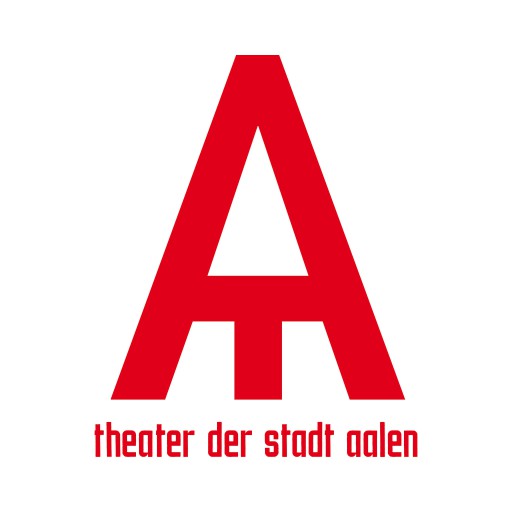 Kleon Medugorac Theater der Stadt Aalen corporate theater allgemein  
