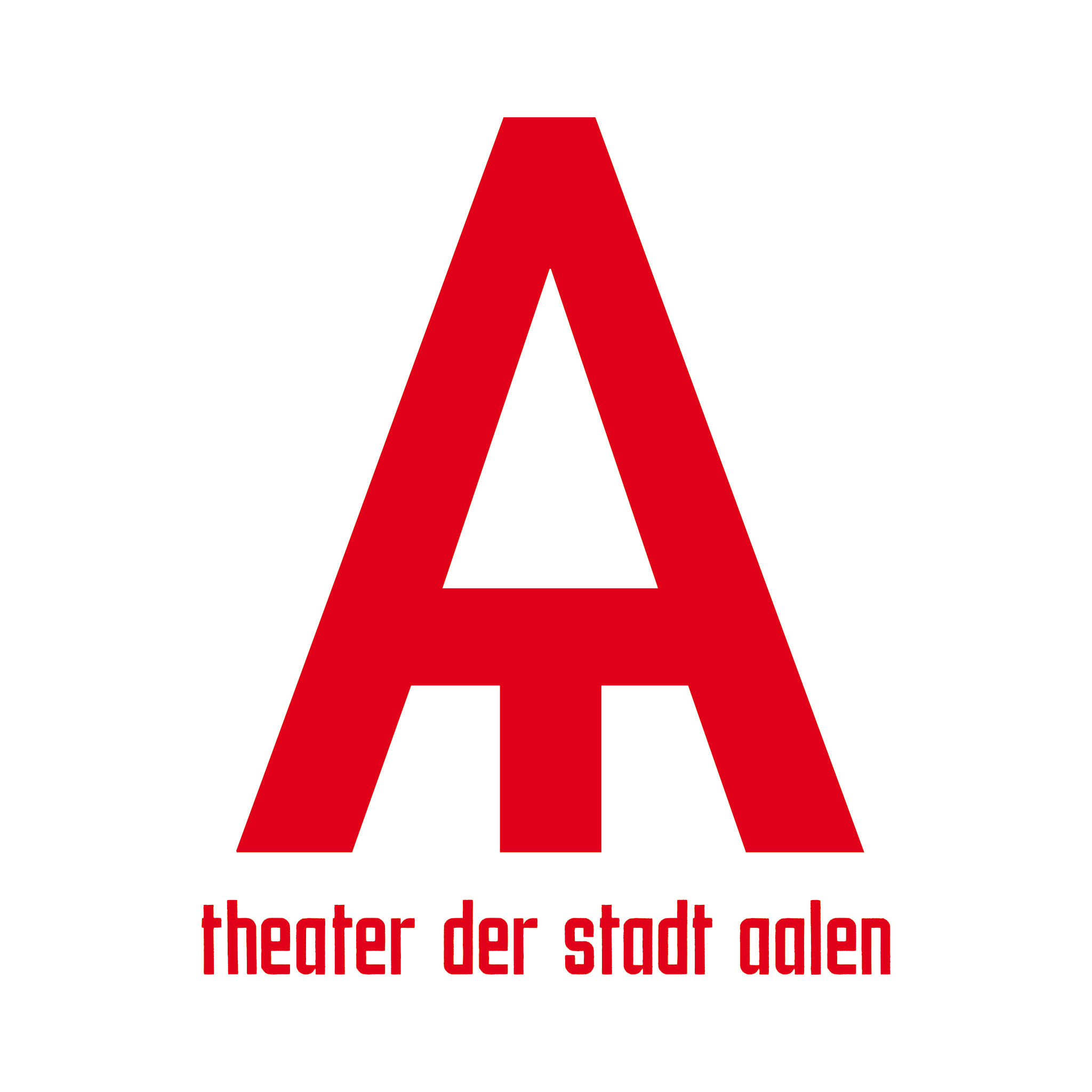 Kleon Medugorac Theater der Stadt Aalen 
