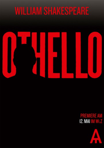 Kleon Medugorac Othello 