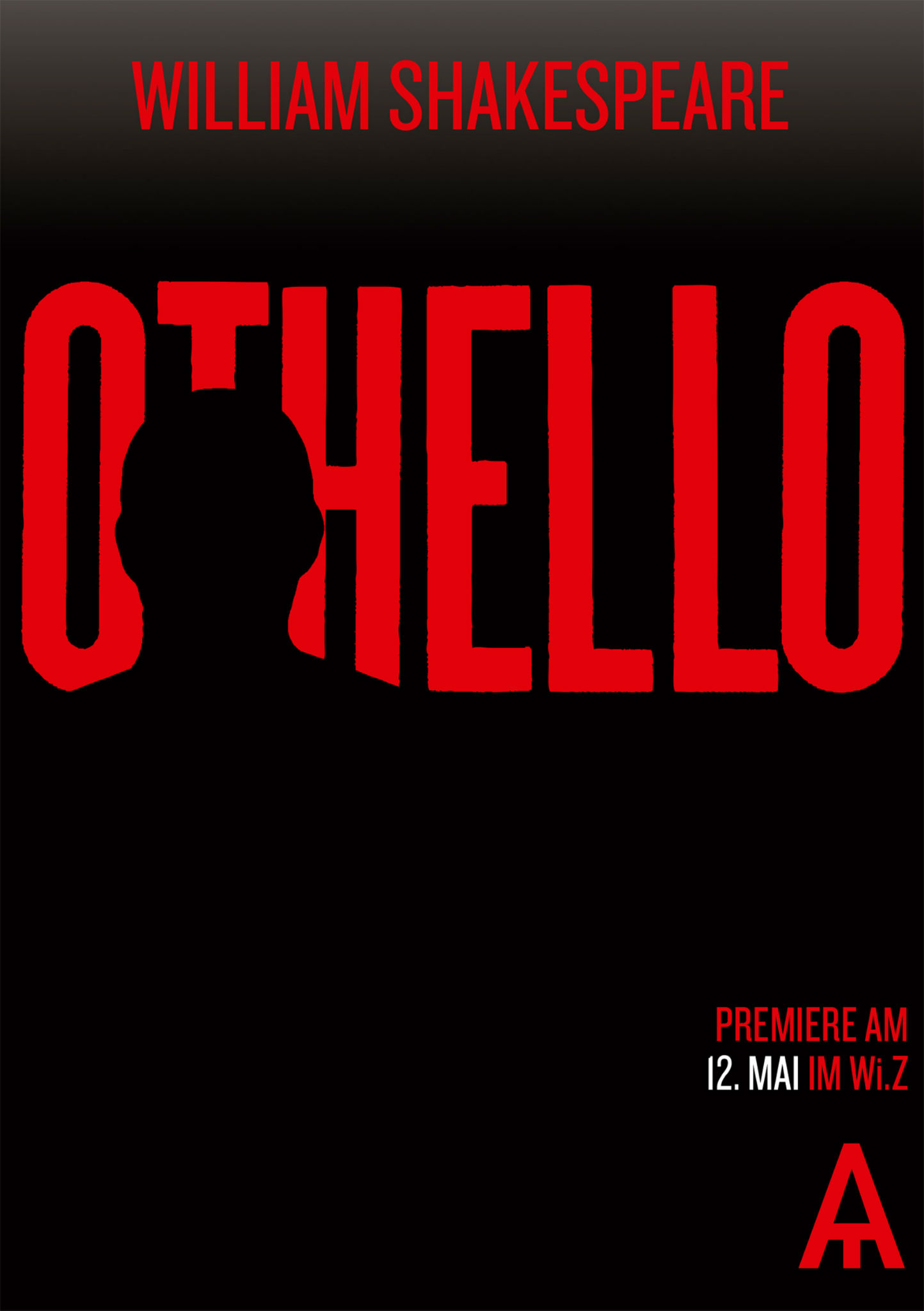 Kleon Medugorac Othello 