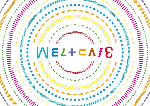 Kleon Medugorac Weltcafe 