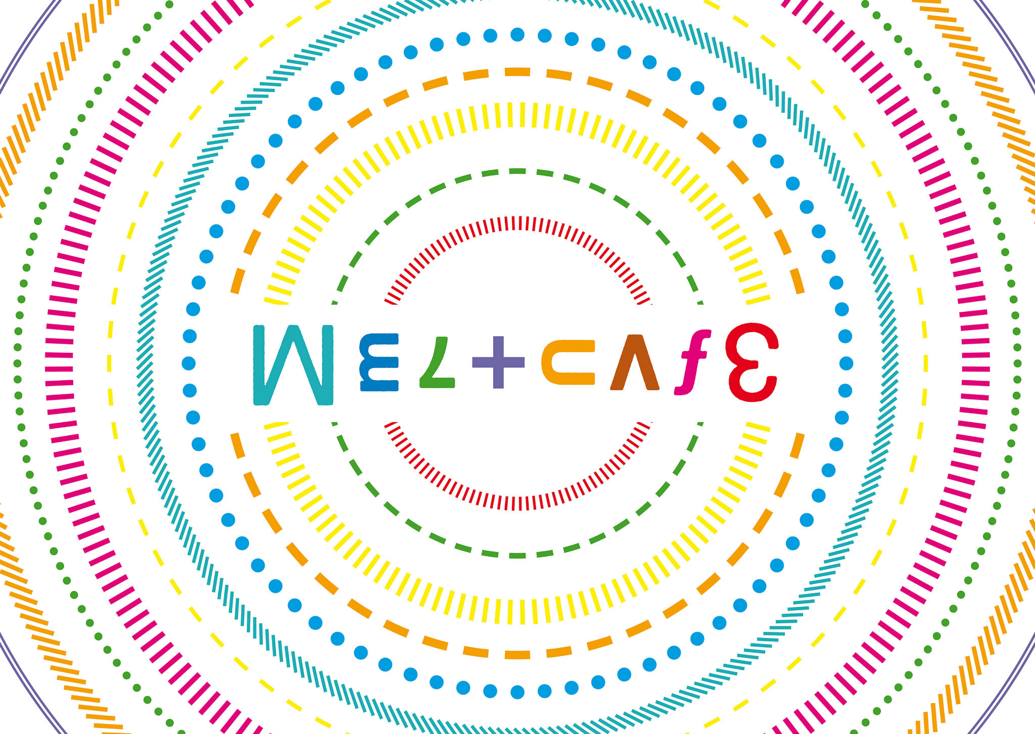Kleon Medugorac Weltcafe 